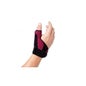 Orliman Thumb Splint T-1 Garnet 1 pc