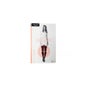 Farmalastic Novum Elegant long stocking (A-F) light caviar-colored compression T-3 1 pc