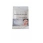 Chamois anti-buée Rsi Healthcare 25pcs