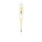 Avent Baby Care Set