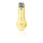 Avent Baby Care Set