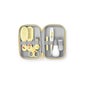 Avent Baby Care Set