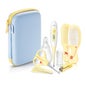 Avent Baby Care Set