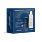 Avène Pack DermAbsolu Nuit 50ml + Mascara 3ml + Eau Micellaire 100ml
