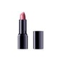 Dr. Hauschka Lipstick Mandevilla Nro 02 4.1g