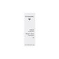 Dr. Hauschka Lipstick Mandevilla Nro 02 4.1g