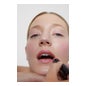 Dr. Hauschka Lipstick Mandevilla Nro 02 4.1g