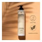 Rosebaie Shampooing Monoï Collagène 500ml