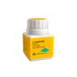 Botanicapharma L-arginine Base 500mg 60c