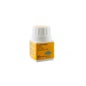 Botanicapharma L-arginine Base 500mg 60c