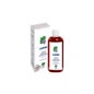 Kamel Lotion Dermopurifiante Extrait de Vinaigre 200 ml