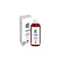 Kamel Lotion Dermopurifiante Extrait de Vinaigre 200 ml