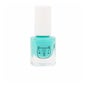 Mia Kids Vernis Ongles Squirrel Nro 4616 5ml