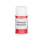 Holomega Hepaclean 50 Cápsulas
