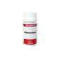 Holomega Hepaclean 50 Cápsulas