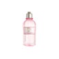 L'Occitane Rose Gel Douche 250ml