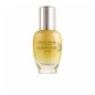 L'Occitane Immortelle Serum Visage 30ml