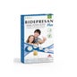 Intersa Bidepresan Plus 20 Ampollas *