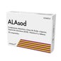 ALAsod® 20 comprimés