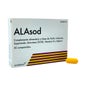 ALAsod® 20 comprimés