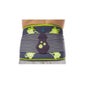 Sacrolumbar Girdle With Tensioner Myprim Kids Ref Mpk600 2 T- 2