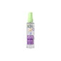 Garnier Fructis Curls Méthode Nº3 Sérum Boucles Hydratées 150ml
