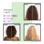 Garnier Fructis Curls Méthode Nº3 Sérum Boucles Hydratées 150ml