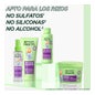 Garnier Fructis Curls Méthode Nº3 Sérum Boucles Hydratées 150ml