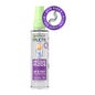 Garnier Fructis Curls Méthode Nº3 Sérum Boucles Hydratées 150ml