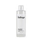 Lullage Re-Move Bubbles Eau Micellaire Nettoyante 200ml