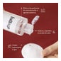 Lullage Re-Move Bubbles Eau Micellaire Nettoyante 200ml