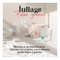 Lullage Re-Move Bubbles Eau Micellaire Nettoyante 200ml