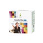 Novadiet Gastrilan Plus 20 Enveloppes 10 G