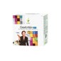 Novadiet Gastrilan Plus 20 Enveloppes 10 G
