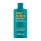 Piz Buin® After-Sun Tan Intensifying 200 ml