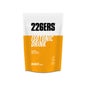 226Ers Isotonic Drink Mango 1kg