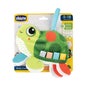 Chicco Jeu Trillino Molly Turtle 1ut