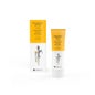 Botanica Pharma Harniprofen crème 75 ml