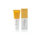 Botanica Pharma Harniprofen crème 75 ml
