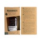 Beardburys Essentials Brume Visage Hydra Refresh 120ml