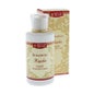 Map Italia Shampoing Amr Kapha 200ml