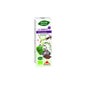 Intersa Phytobipole Mix 9 Para-st 50ml Bio *