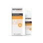 Bella Aurora Protector Solar Para Manchas Blancas Repigment Sunscreen SPF30 75 ml