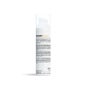 Bella Aurora Protector Solar Para Manchas Blancas Repigment Sunscreen SPF30 75 ml