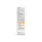 Bella Aurora Protector Solar Para Manchas Blancas Repigment Sunscreen SPF30 75 ml