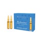 Tassel Hyaluronic Facial Vials 10 Ampoules