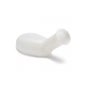 Corysan Sabot potty knight 1ud