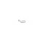 Corysan Sabot potty knight 1ud