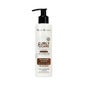 Thader Pharma Curly Care Activateur de Boucles 200 ml