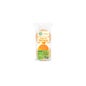 Délit Solnatural. Yogourt de riz à l'orange 100g